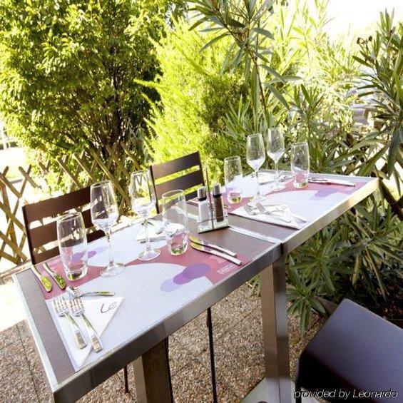 Campanile Dunkerque Est - Armbouts-Cappel Hotel Restaurant photo